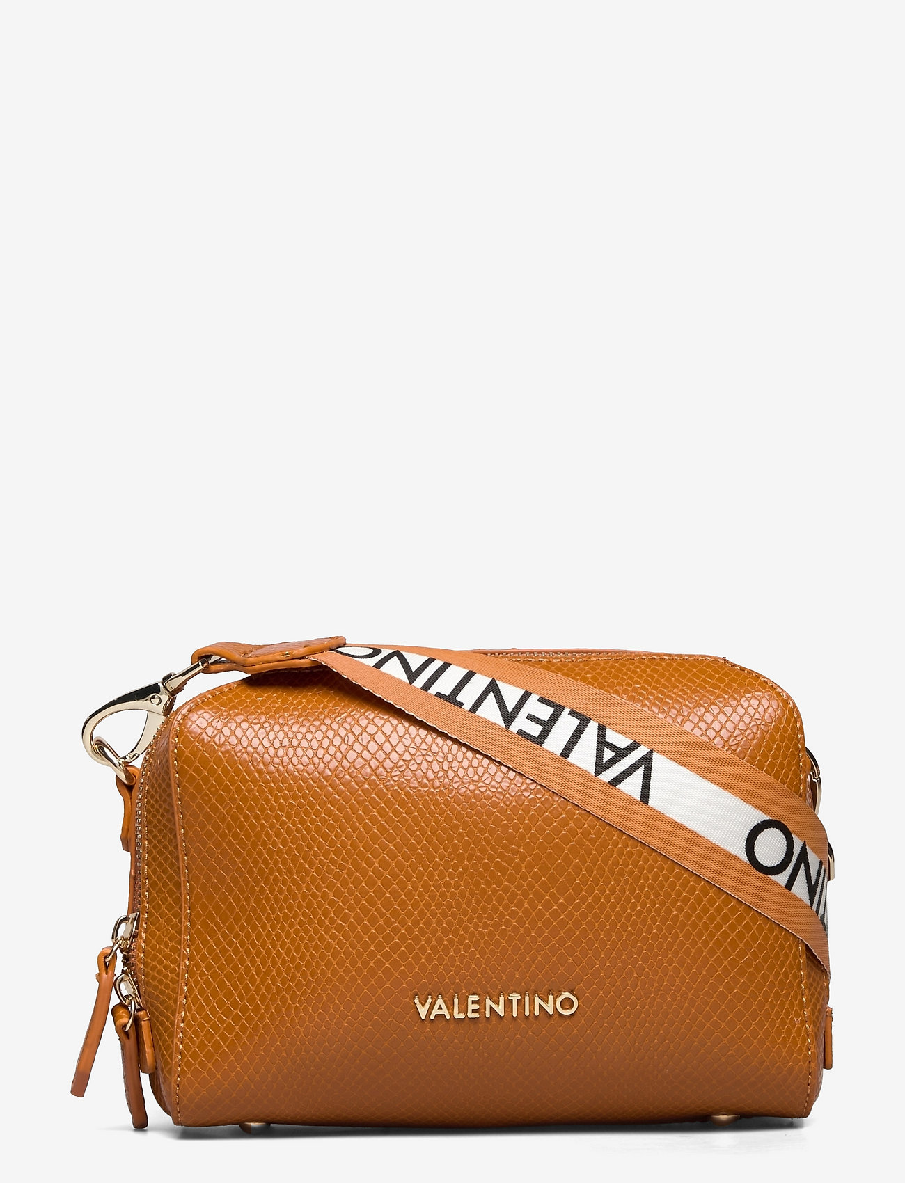 Valentino Bags - PATTIE - cuoio - 0