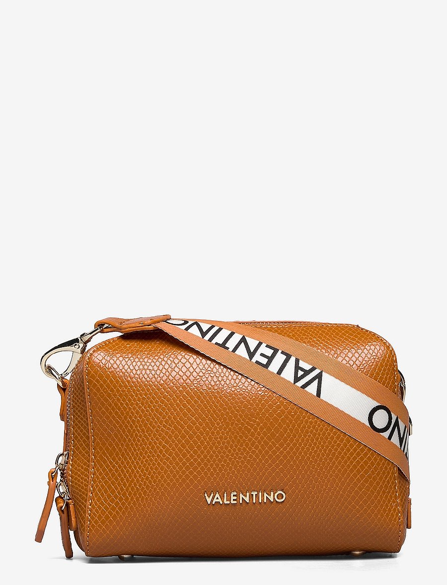 Valentino Bags - PATTIE - cuoio - 0