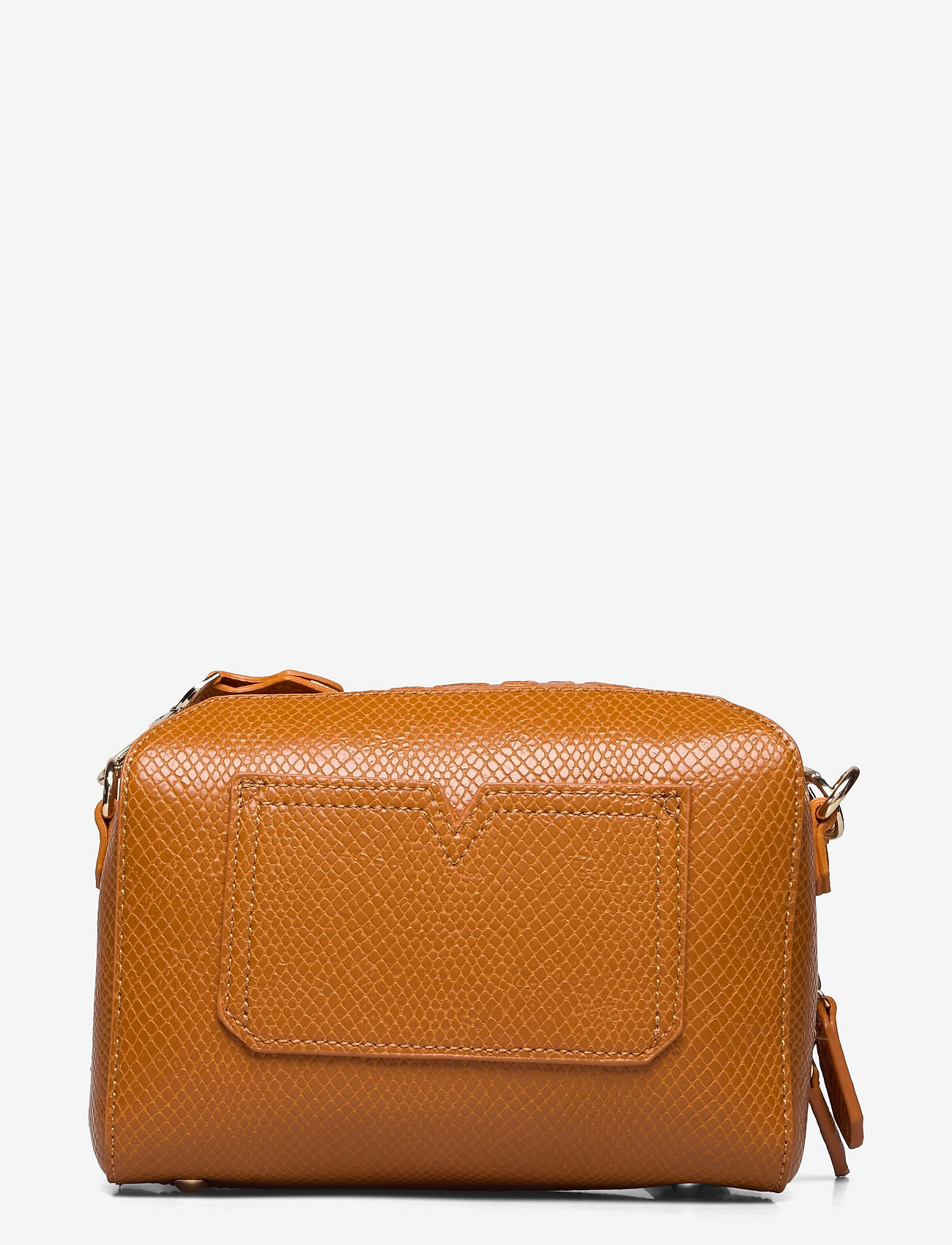 Valentino Bags - PATTIE - cuoio - 1
