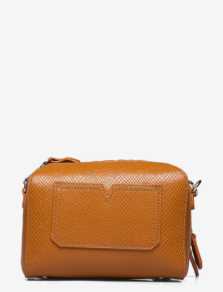 Valentino Bags - PATTIE - cuoio - 1