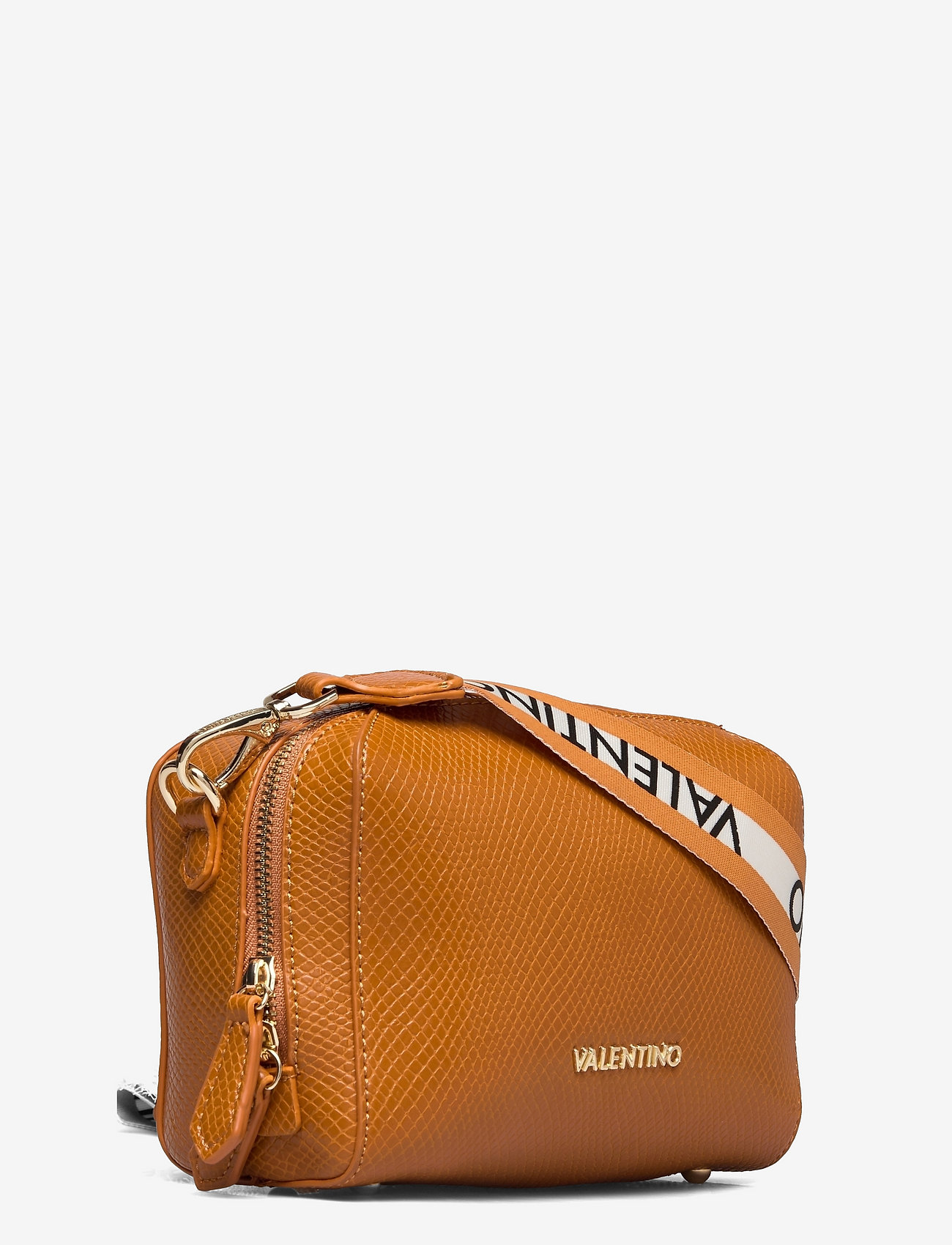 Valentino Bags - PATTIE - cuoio - 2