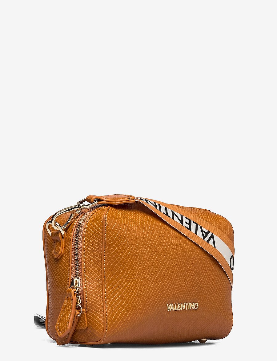 Valentino Bags - PATTIE - cuoio - 2