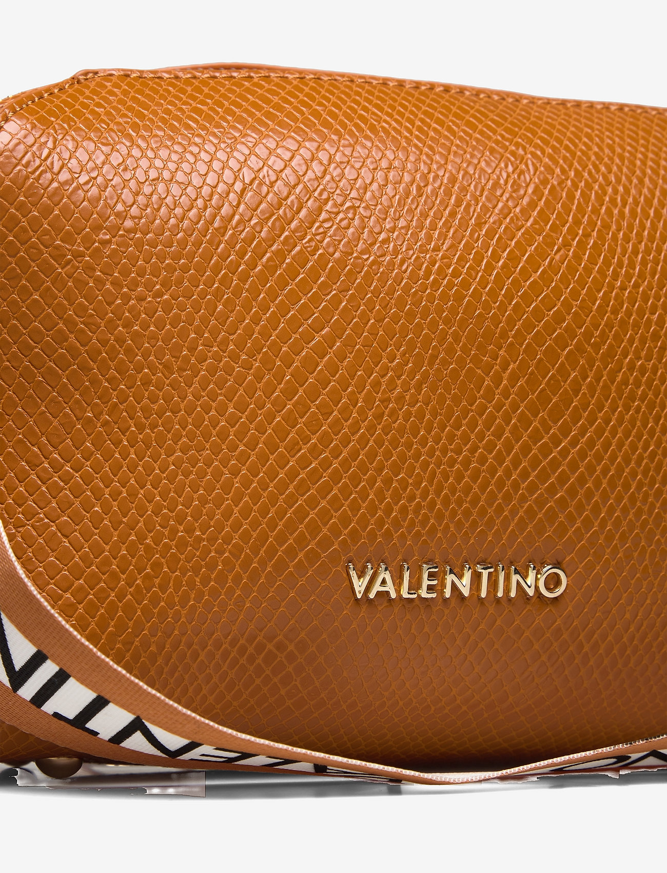 Valentino Bags - PATTIE - cuoio - 3