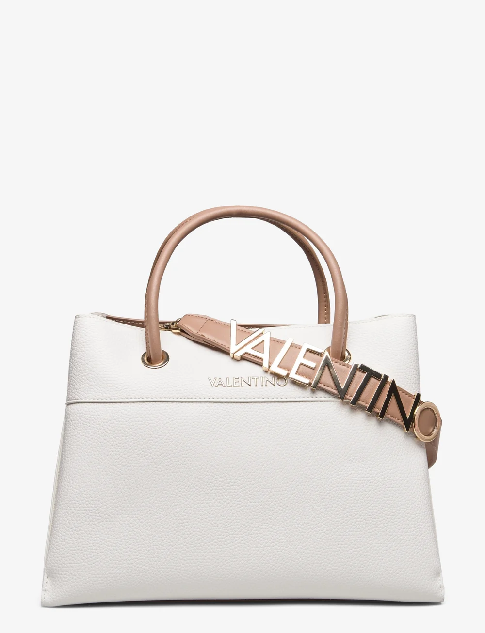 vbmvbs5a802_cbianccuoi.webp? vbmvbs5a802_cbianccuoi.webp?