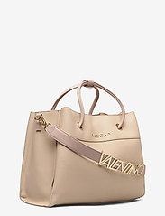 Valentino Bags - ALEXIA - party wear at outlet prices - ecru - 2
