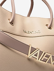 Valentino Bags - ALEXIA - festtøj til outletpriser - ecru - 3