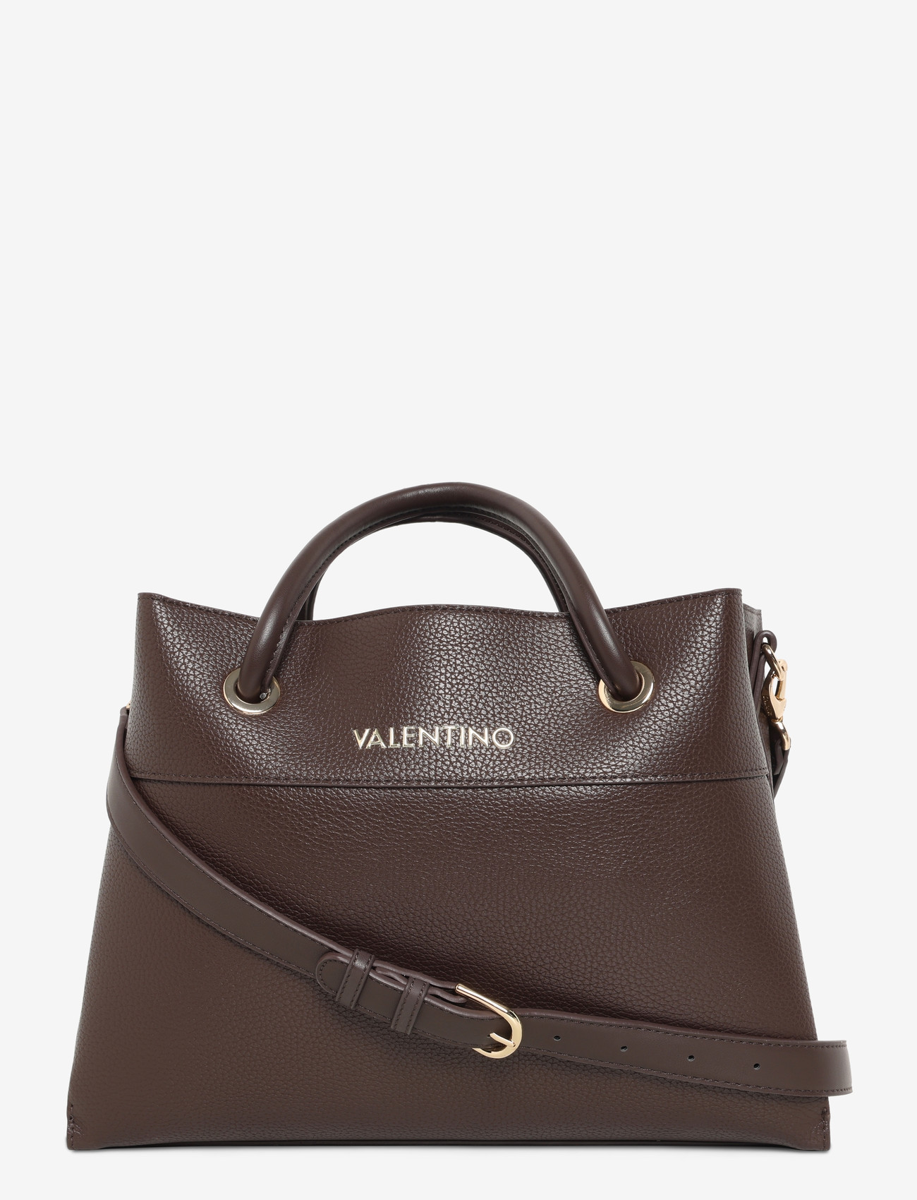 Valentino Bags ALEXIA - Valentino - MORO / brown