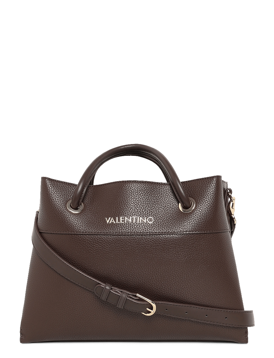 Valentino Bags - ALEXIA - alltags-style - moro - 0