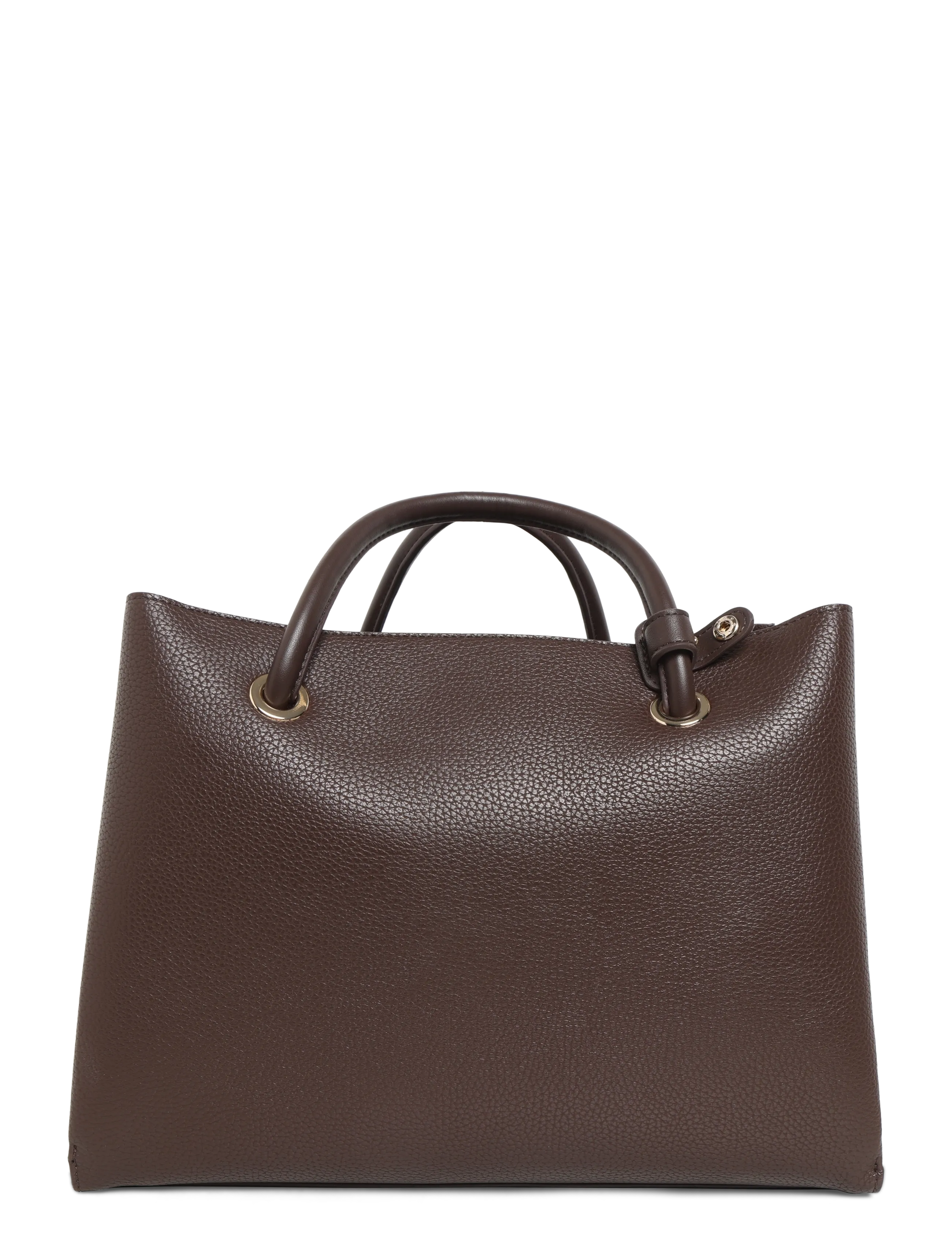 Valentino Bags - ALEXIA - igapäevane stiil - moro - 1