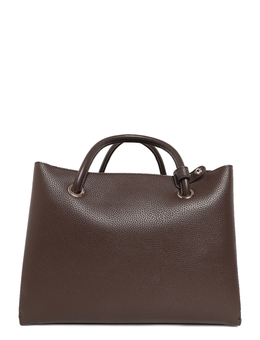 Valentino Bags - ALEXIA - alltags-style - moro - 1