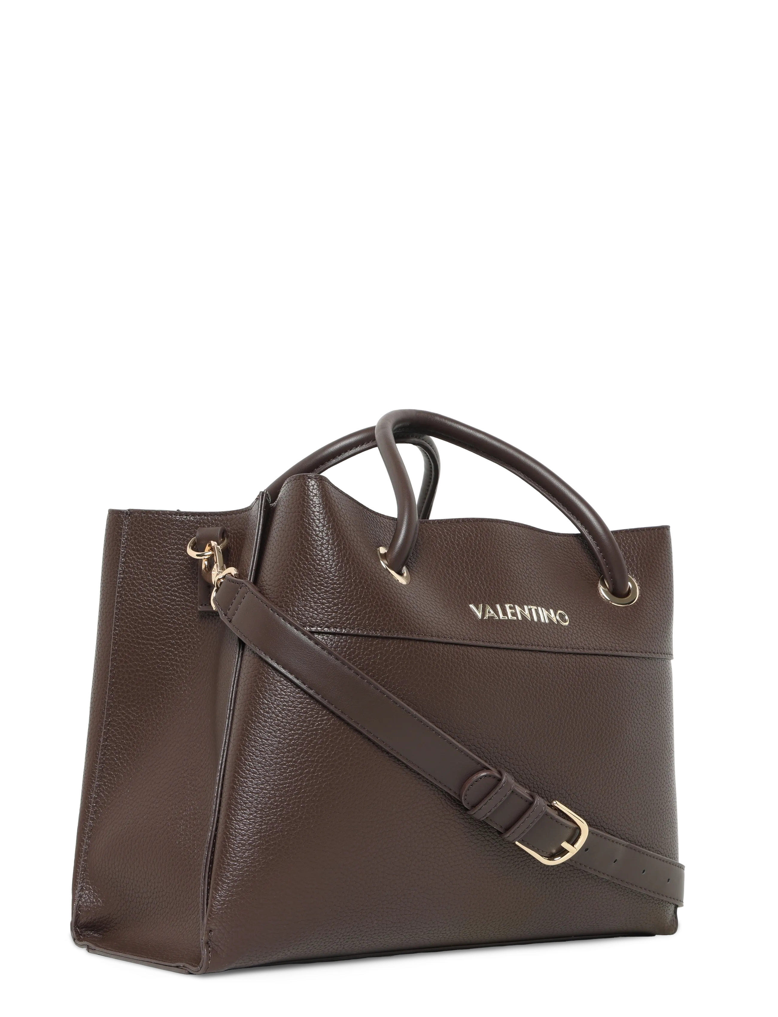 Valentino Bags - ALEXIA - igapäevane stiil - moro - 2