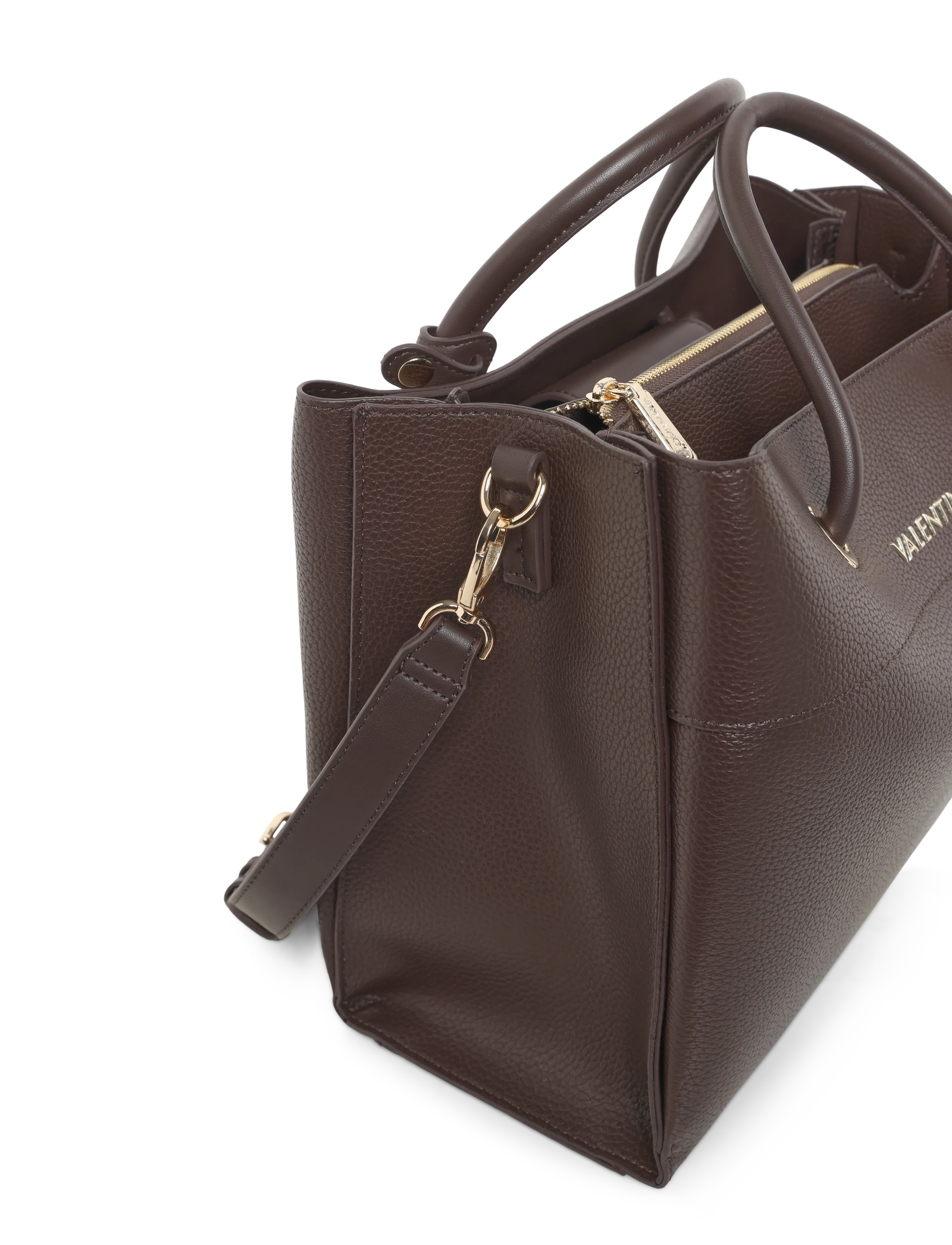 Valentino Bags - ALEXIA - igapäevane stiil - moro - 3