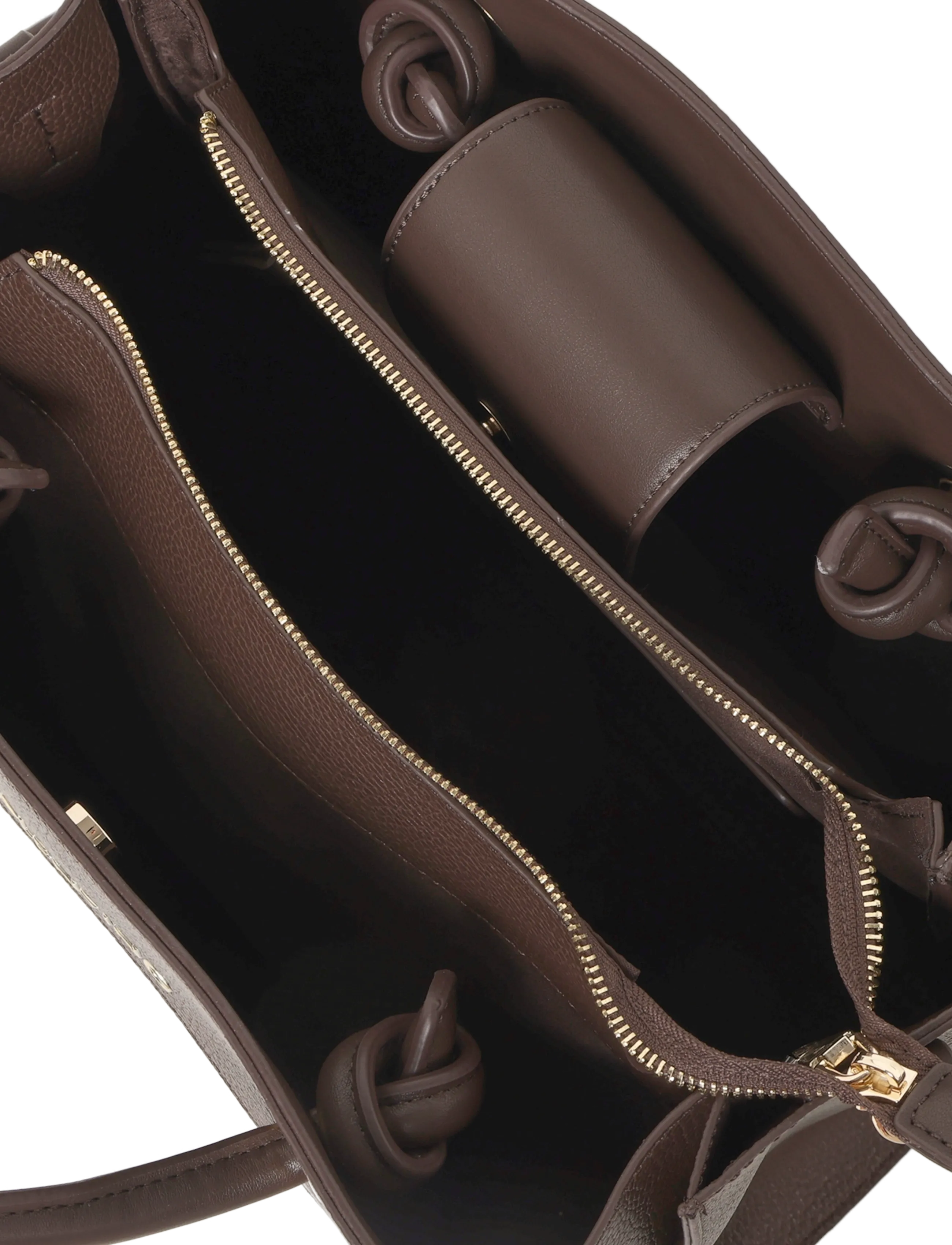 Valentino Bags - ALEXIA - igapäevane stiil - moro - 4