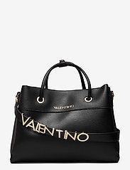 Valentino Bags - ALEXIA - festmode zu outlet-preisen - nero - 0