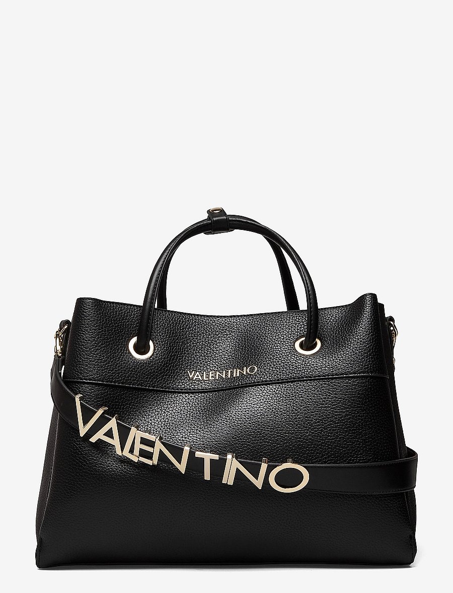 Valentino Bags - ALEXIA - nero - 0