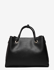 Valentino Bags - ALEXIA - party wear at outlet prices - nero - 1