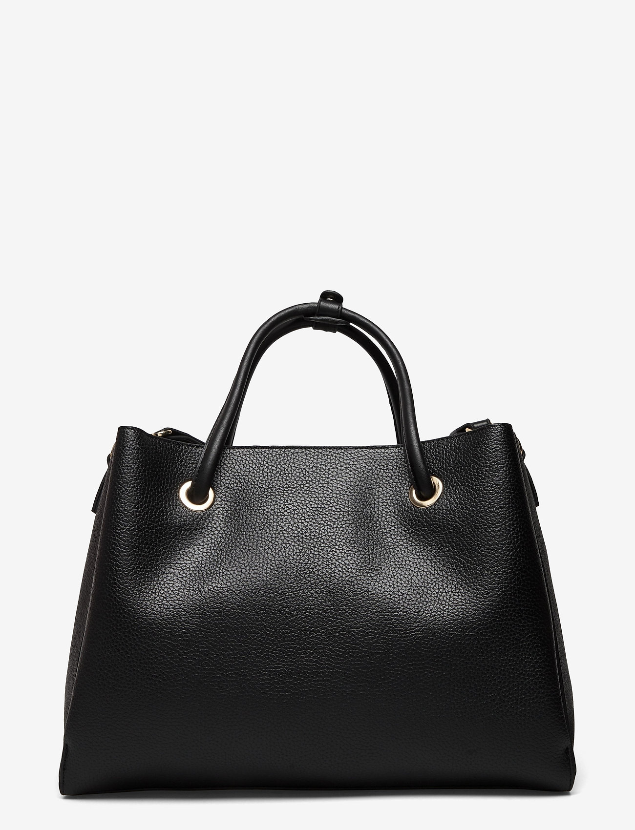 Valentino Bags - ALEXIA - nero - 1