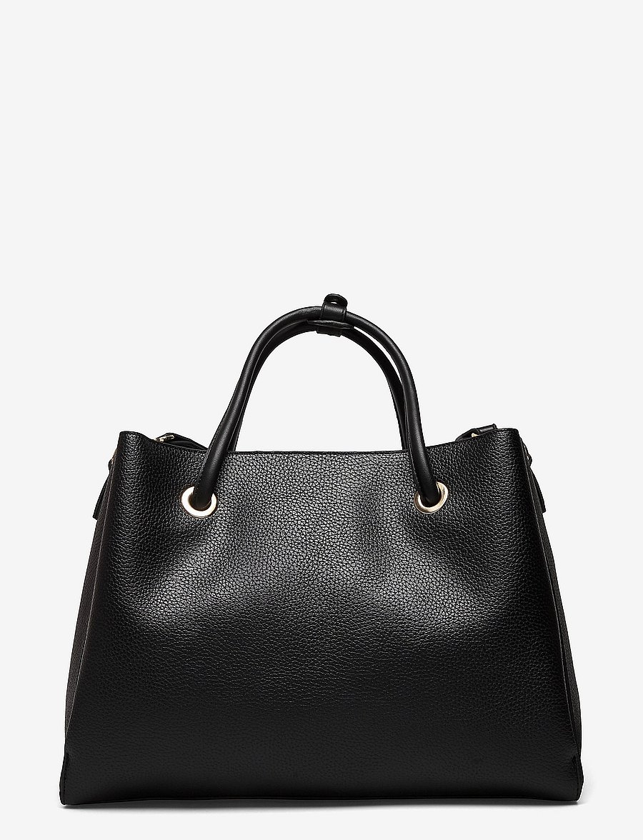 Valentino Bags - ALEXIA - nero - 1