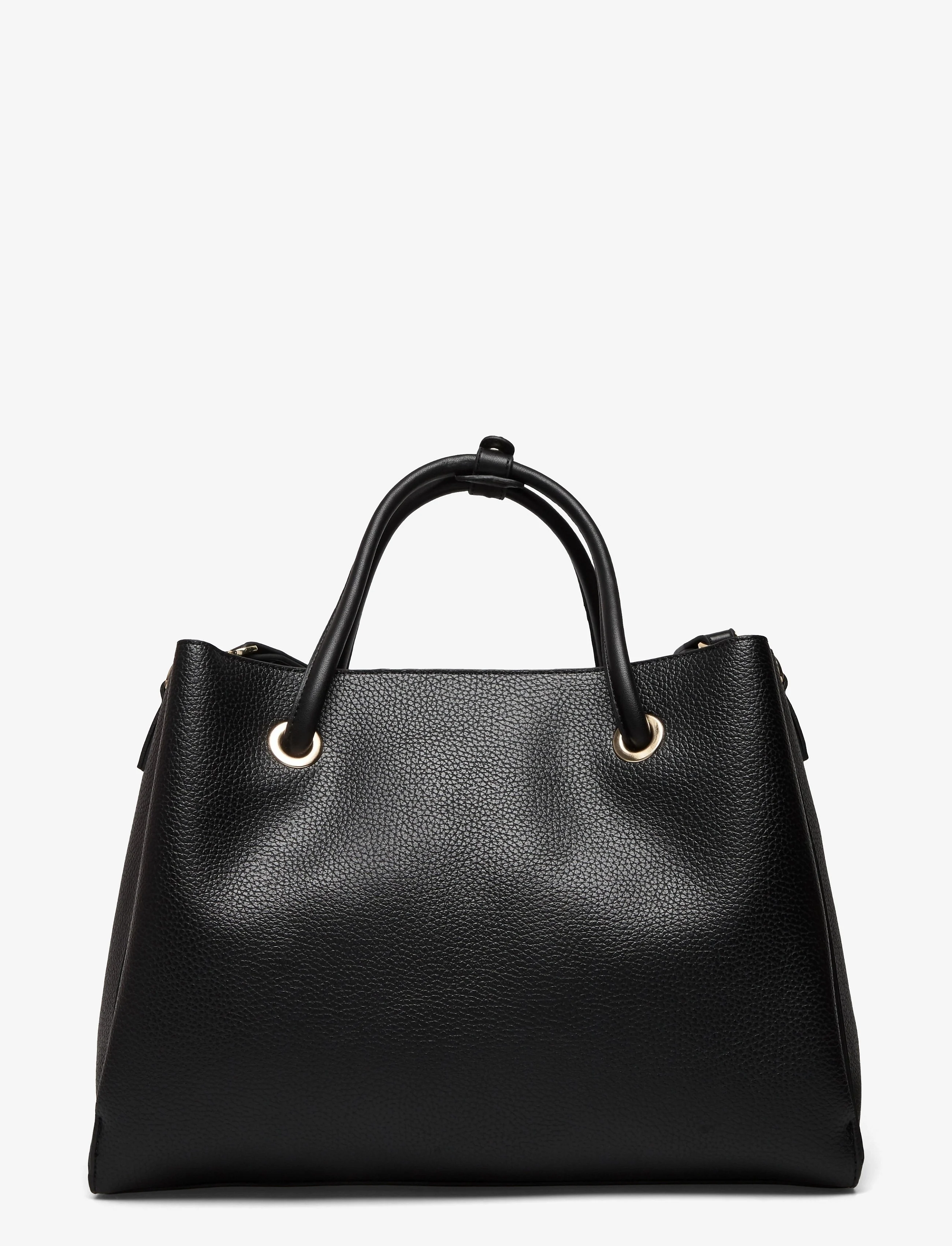 Valentino Bags - ALEXIA - festtøj til outletpriser - nero - 1