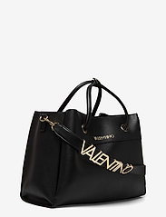 Valentino Bags - ALEXIA - feestelijke kleding voor outlet-prijzen - nero - 2