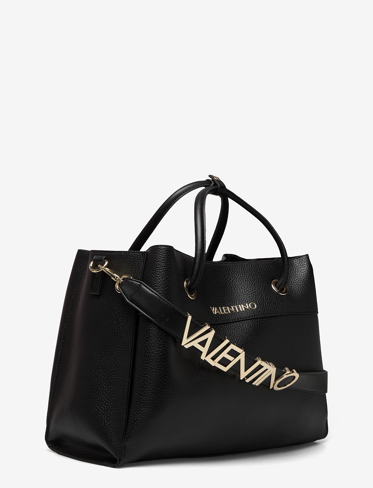 Valentino Bags - ALEXIA - nero - 2