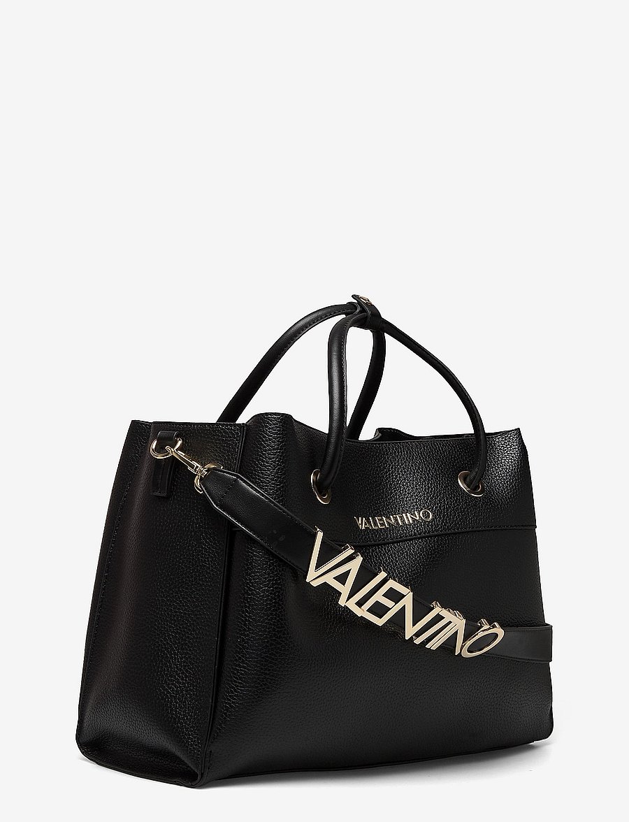 Valentino Bags - ALEXIA - nero - 2
