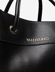 Valentino Bags - ALEXIA - feestelijke kleding voor outlet-prijzen - nero - 3
