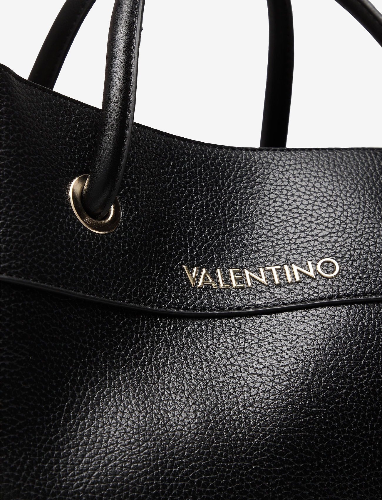 Valentino Bags - ALEXIA - nero - 3