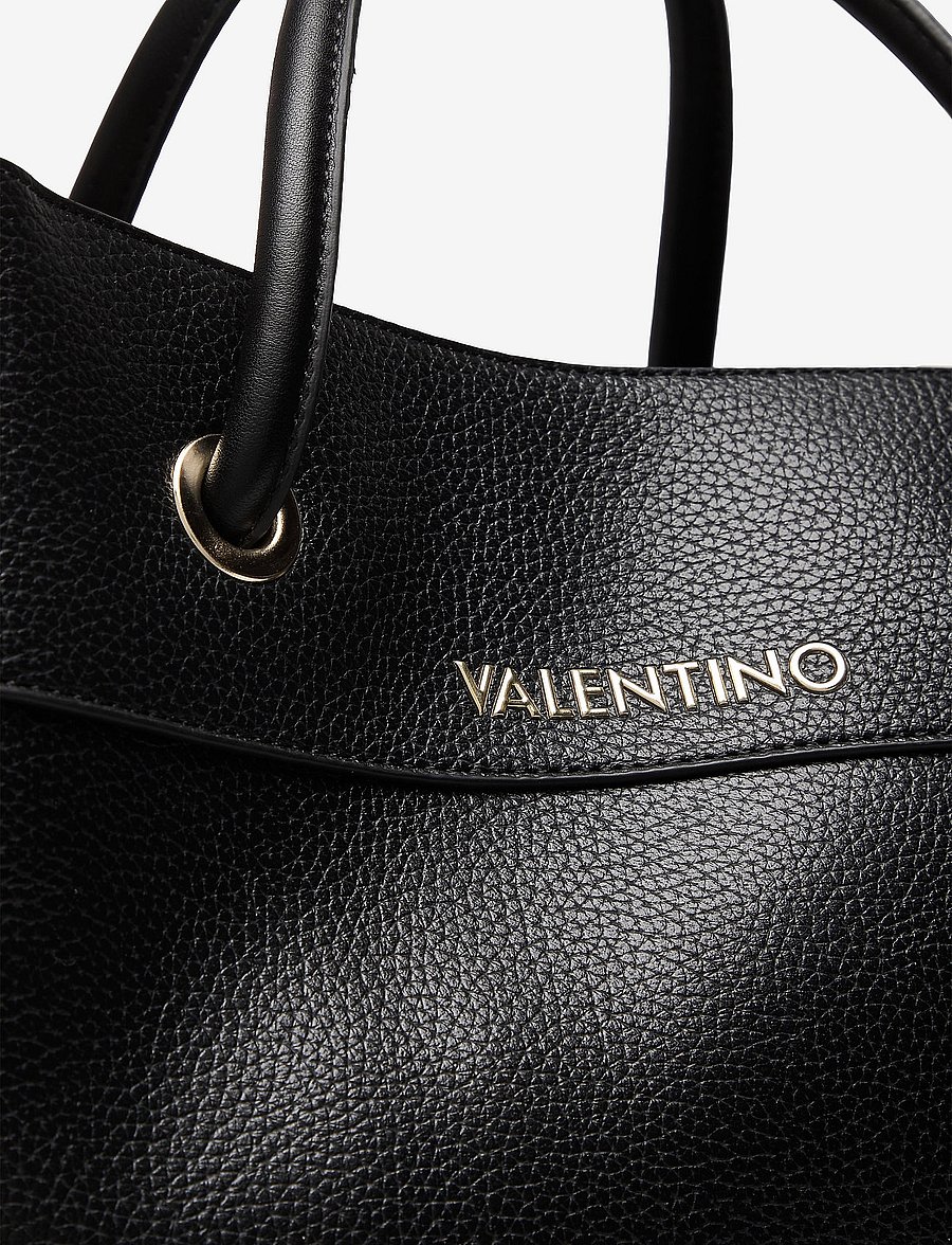 Valentino Bags - ALEXIA - nero - 3