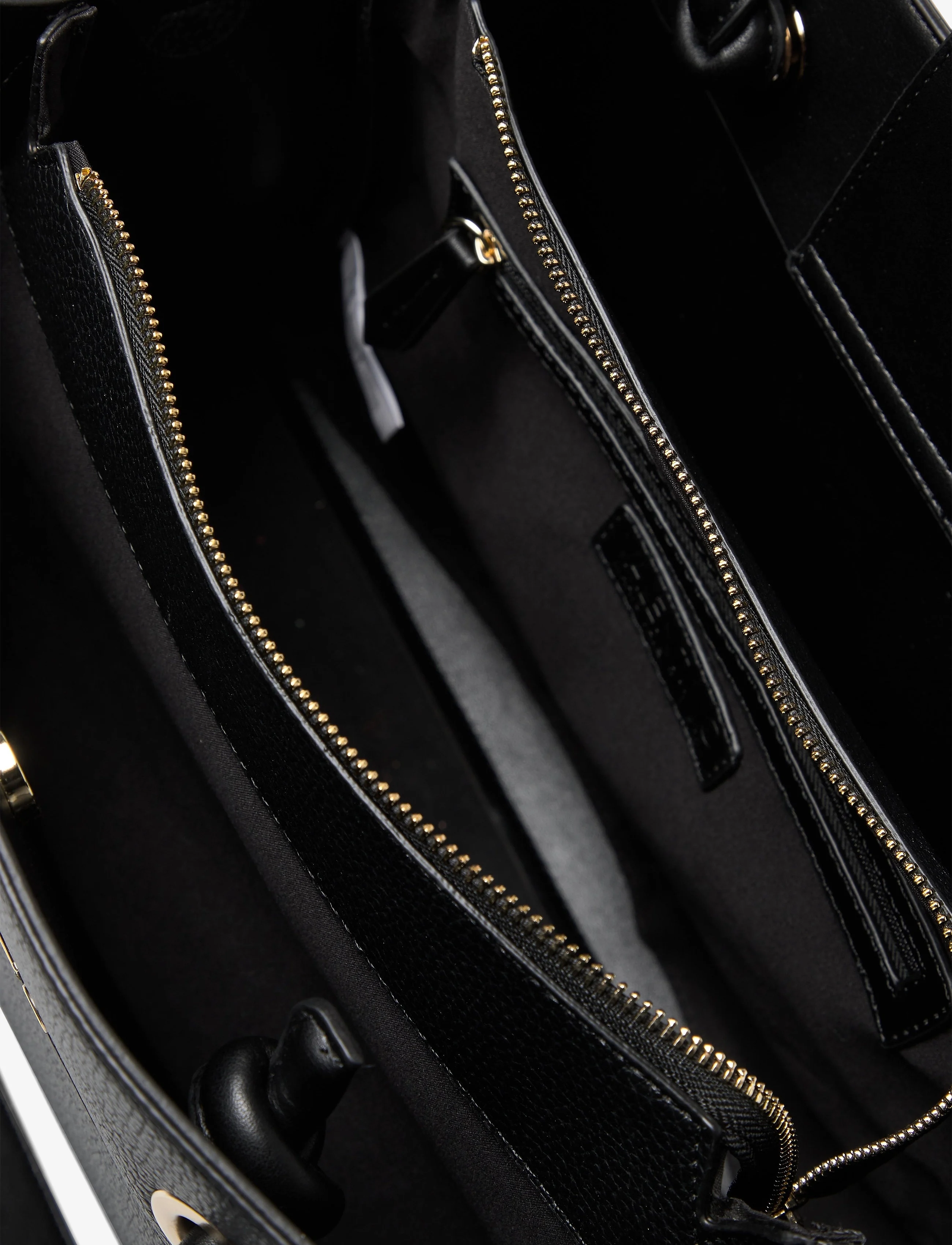 Valentino Bags - ALEXIA - festtøj til outletpriser - nero - 4