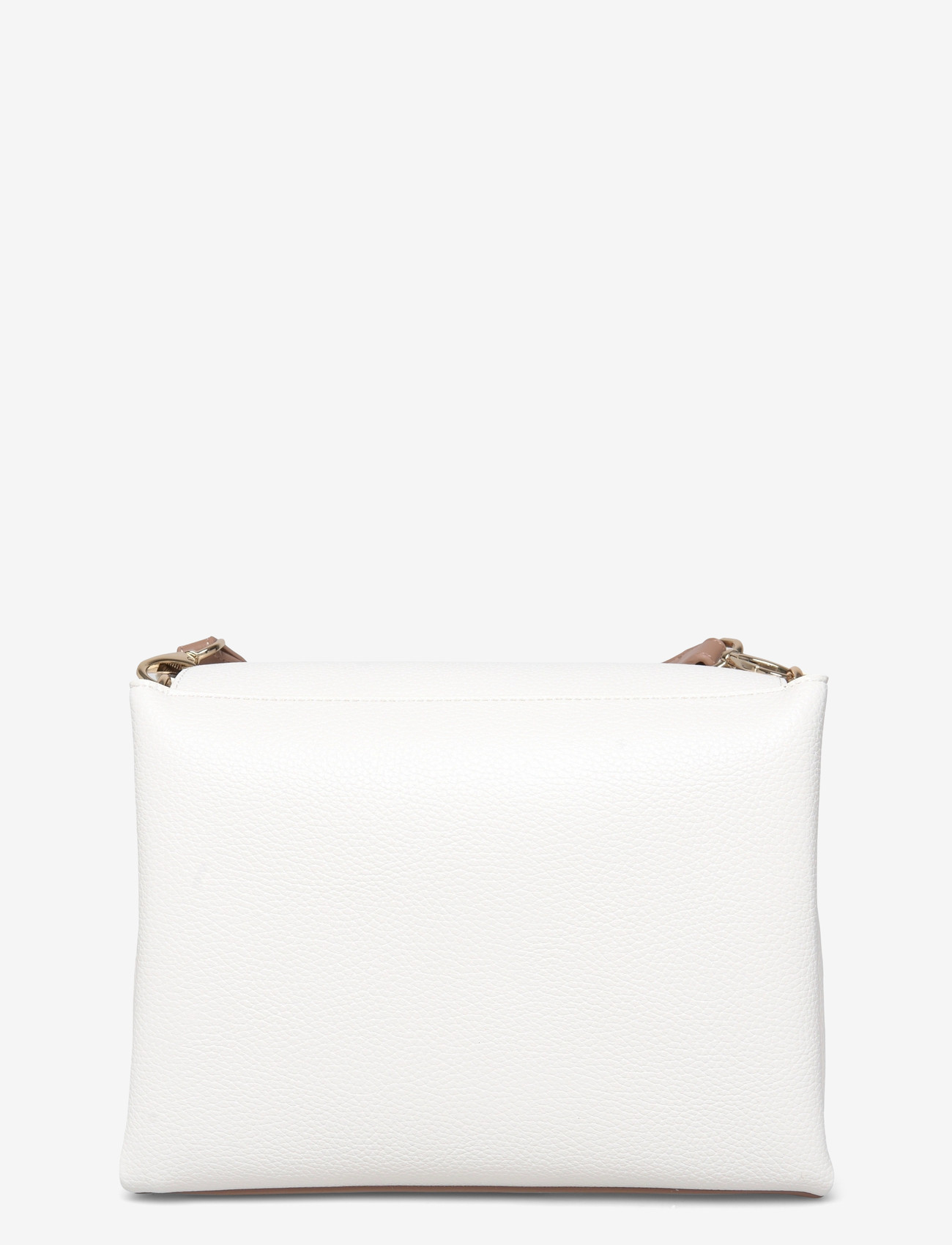 Valentino Bags - ALEXIA - konfirmationstøj - bianco/cuoio - 1