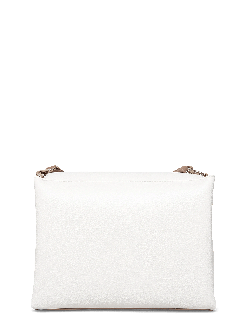 Valentino Bags - ALEXIA - konfirmation - bianco/cuoio - 1