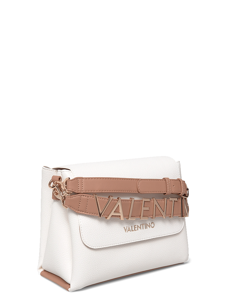 Valentino Bags - ALEXIA - konfirmation - bianco/cuoio - 2