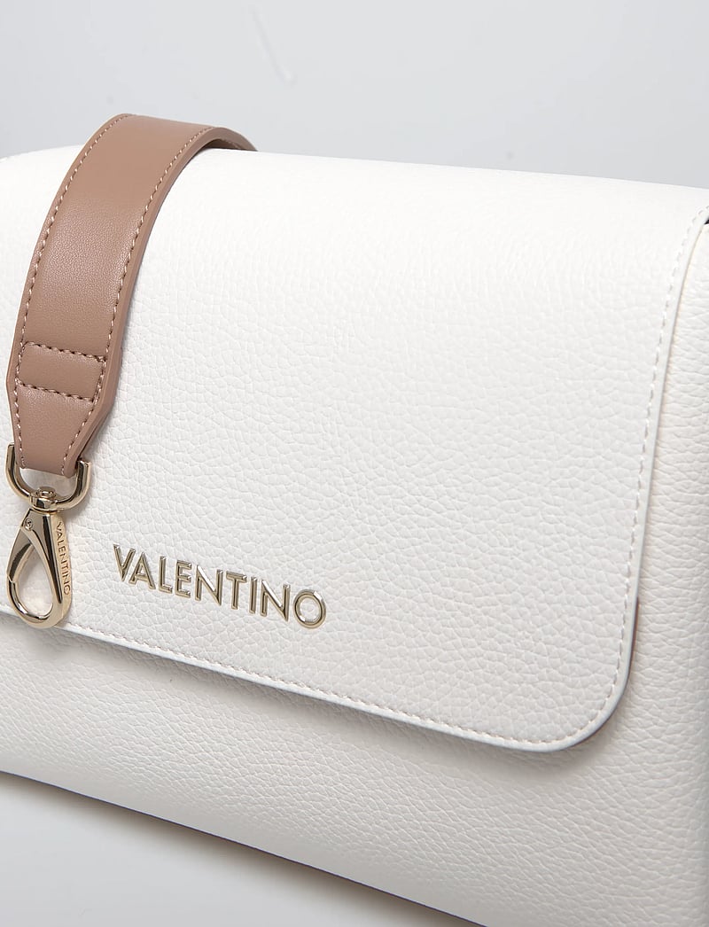 Valentino Bags - ALEXIA - konfirmation - bianco/cuoio - 3