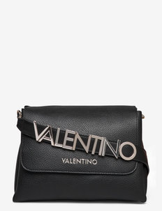 ALEXIA, Valentino Bags