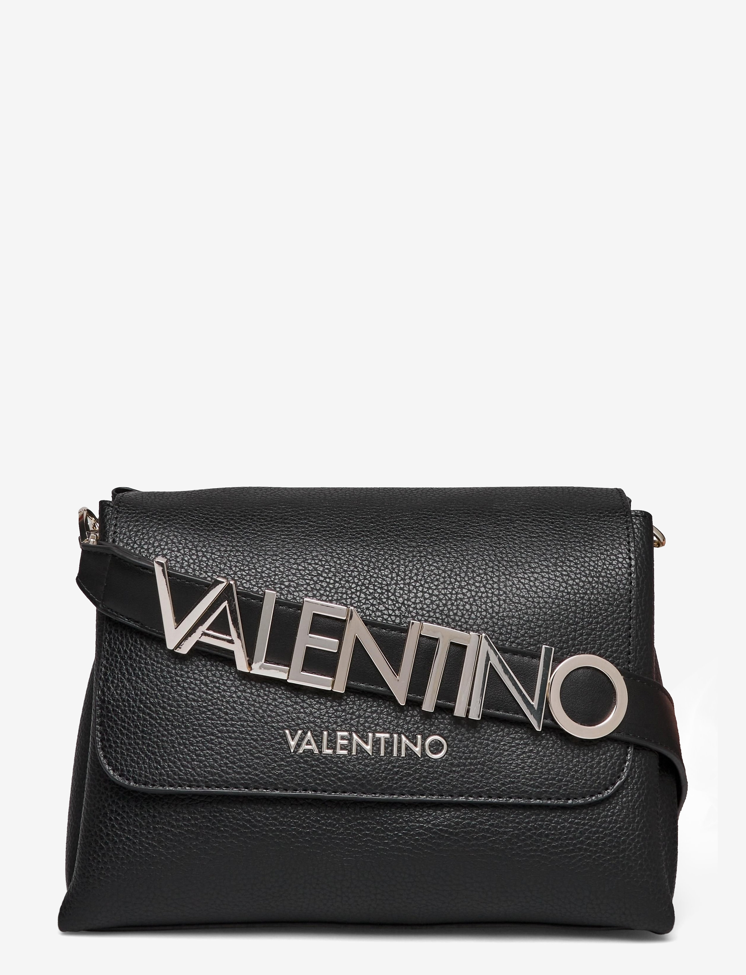 VALENTINO Taschen Alexia Schwarz - One Size - Damen