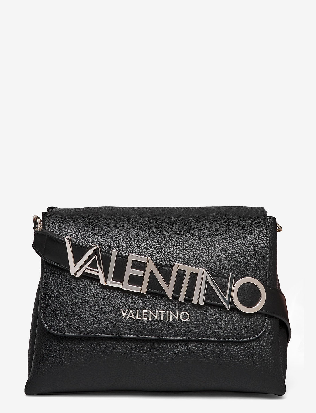 Valentino 2025 outlet bags