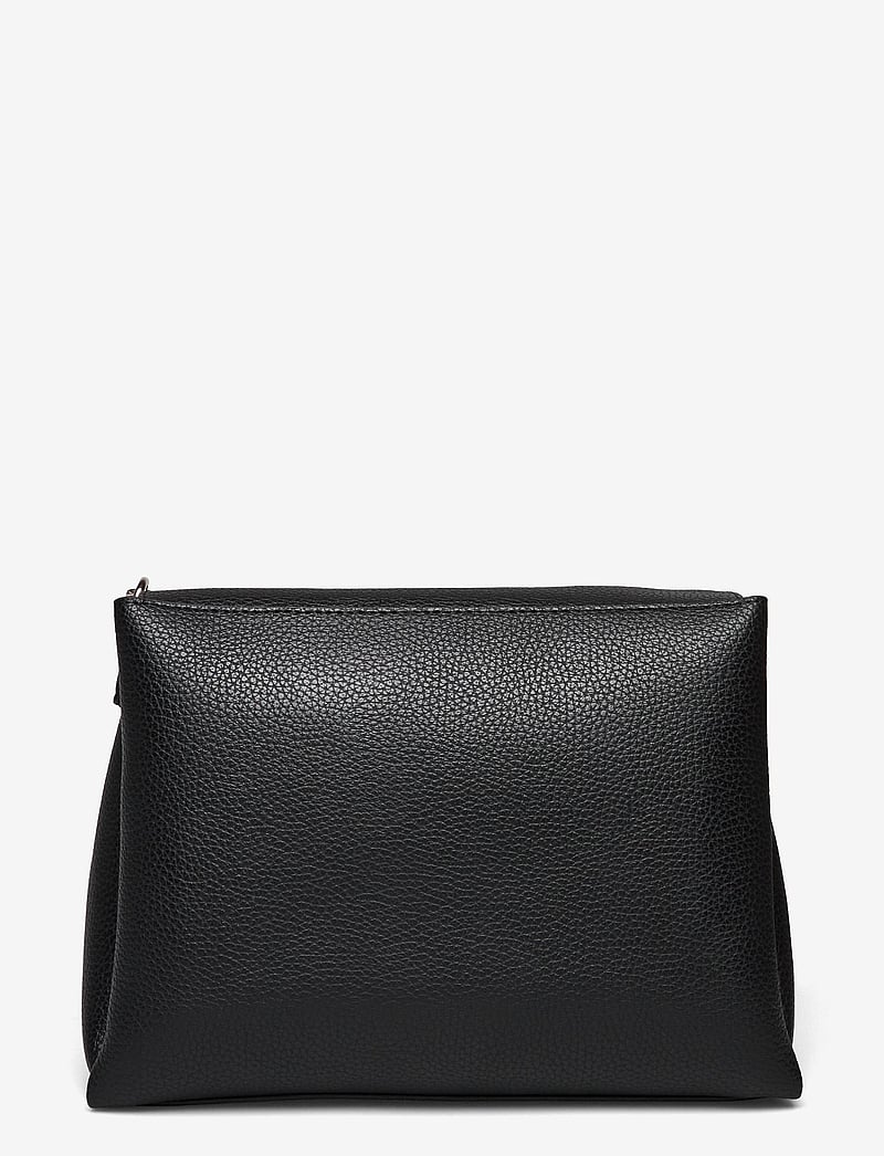 Valentino Bags - ALEXIA - konfirmation - nero - 1