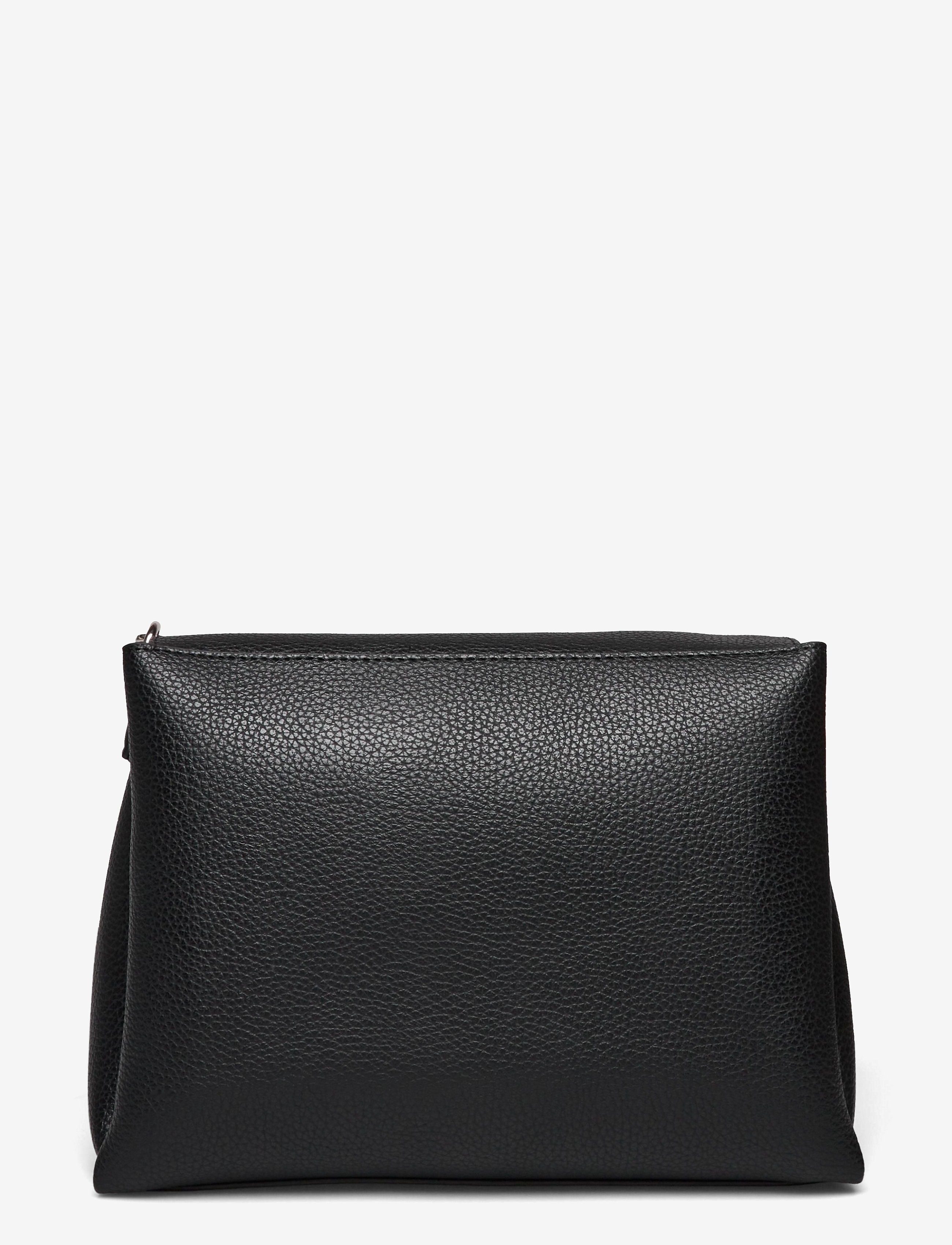 Valentino Bags - ALEXIA - konfirmation - nero - 1