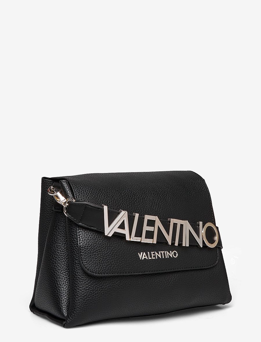 Valentino Bags - ALEXIA - konfirmation - nero - 2