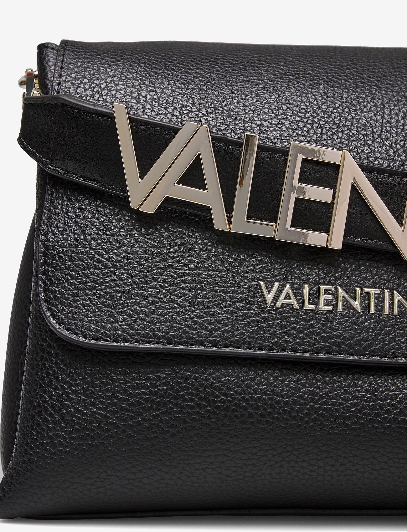 Valentino Bags - ALEXIA - konfirmation - nero - 3