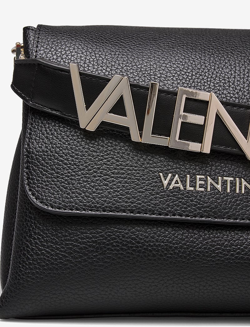 Valentino Bags - ALEXIA - konfirmation - nero - 3