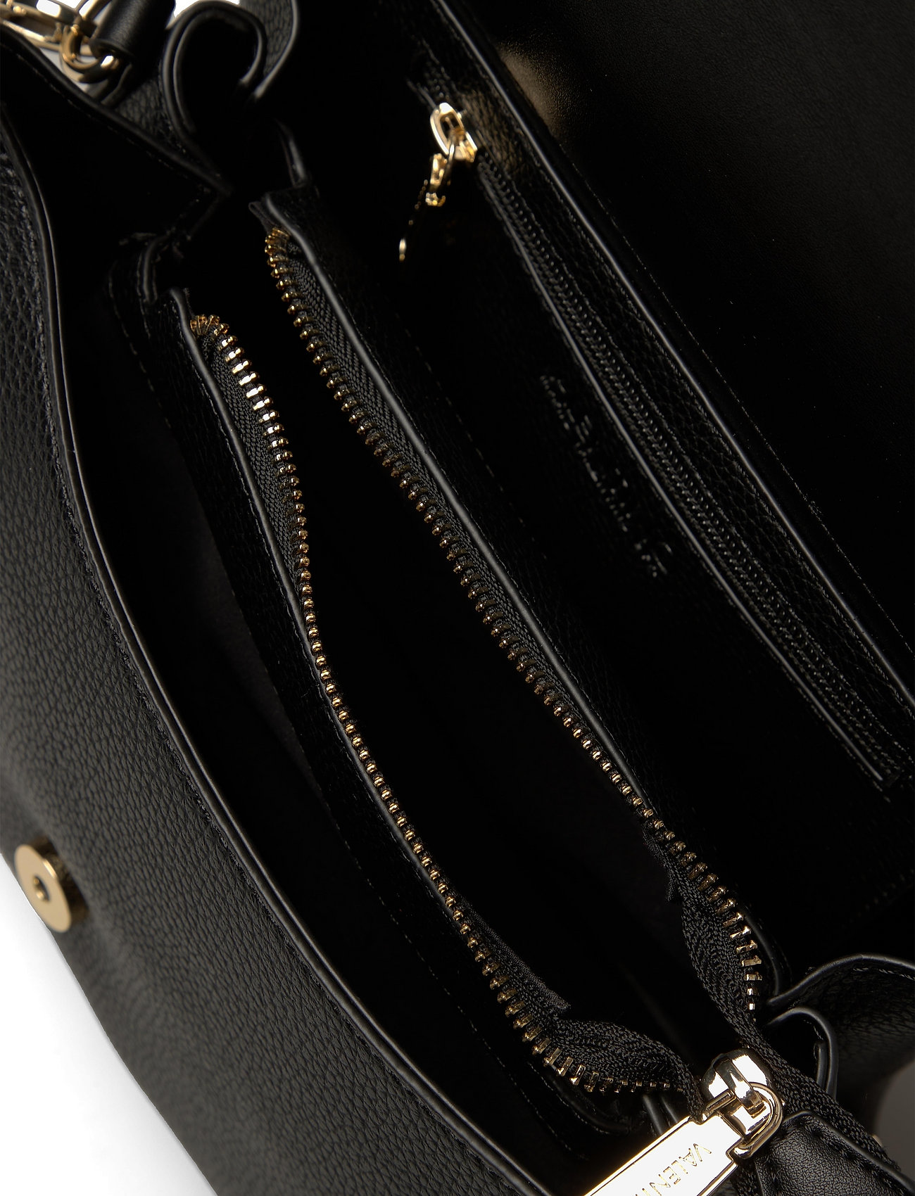 Valentino Bags - ALEXIA - konfirmation - nero - 4