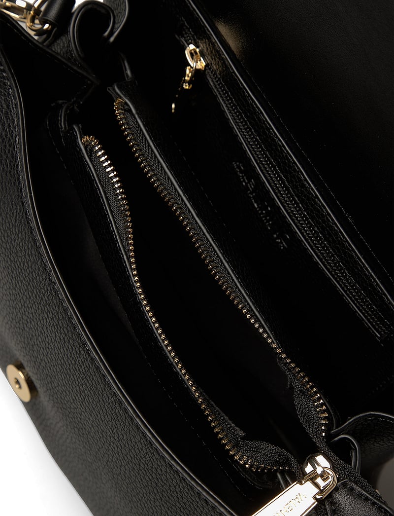 Valentino Bags - ALEXIA - konfirmation - nero - 4