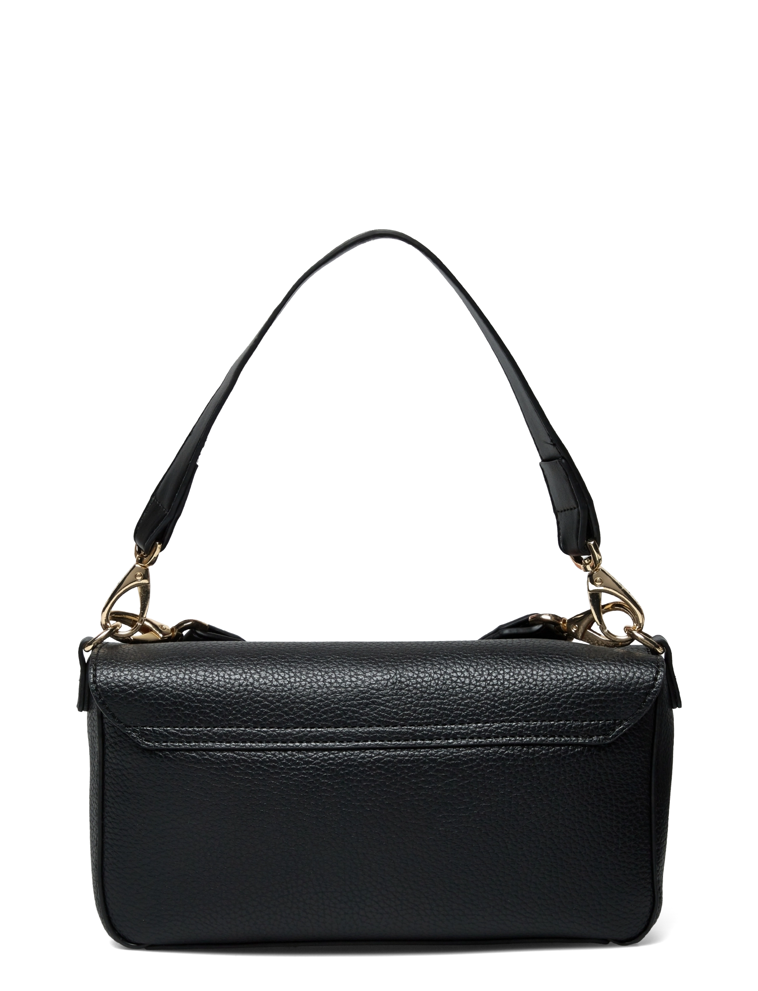 Valentino Bags - ALEXIA - nero - 1