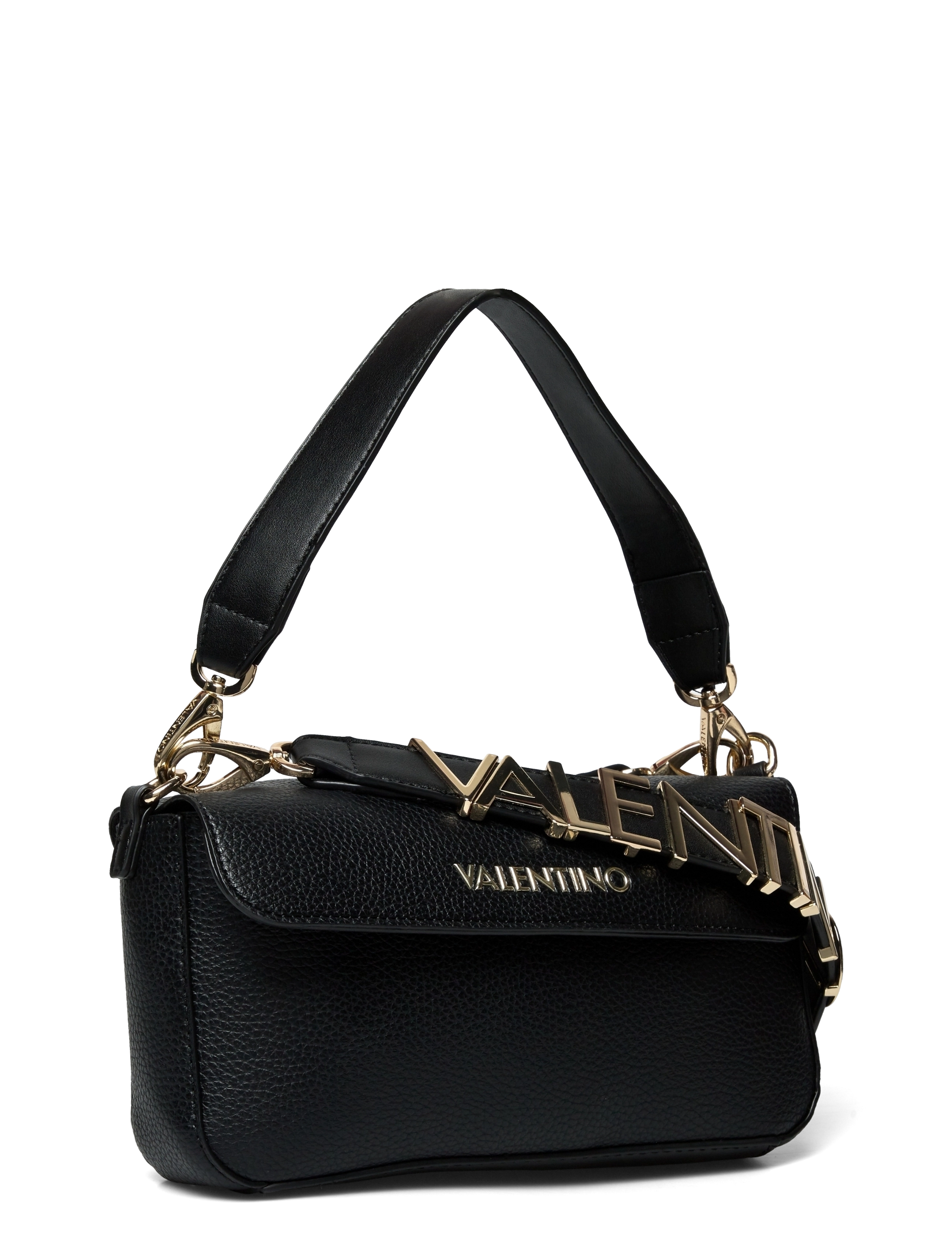 Valentino Bags - ALEXIA - nero - 2