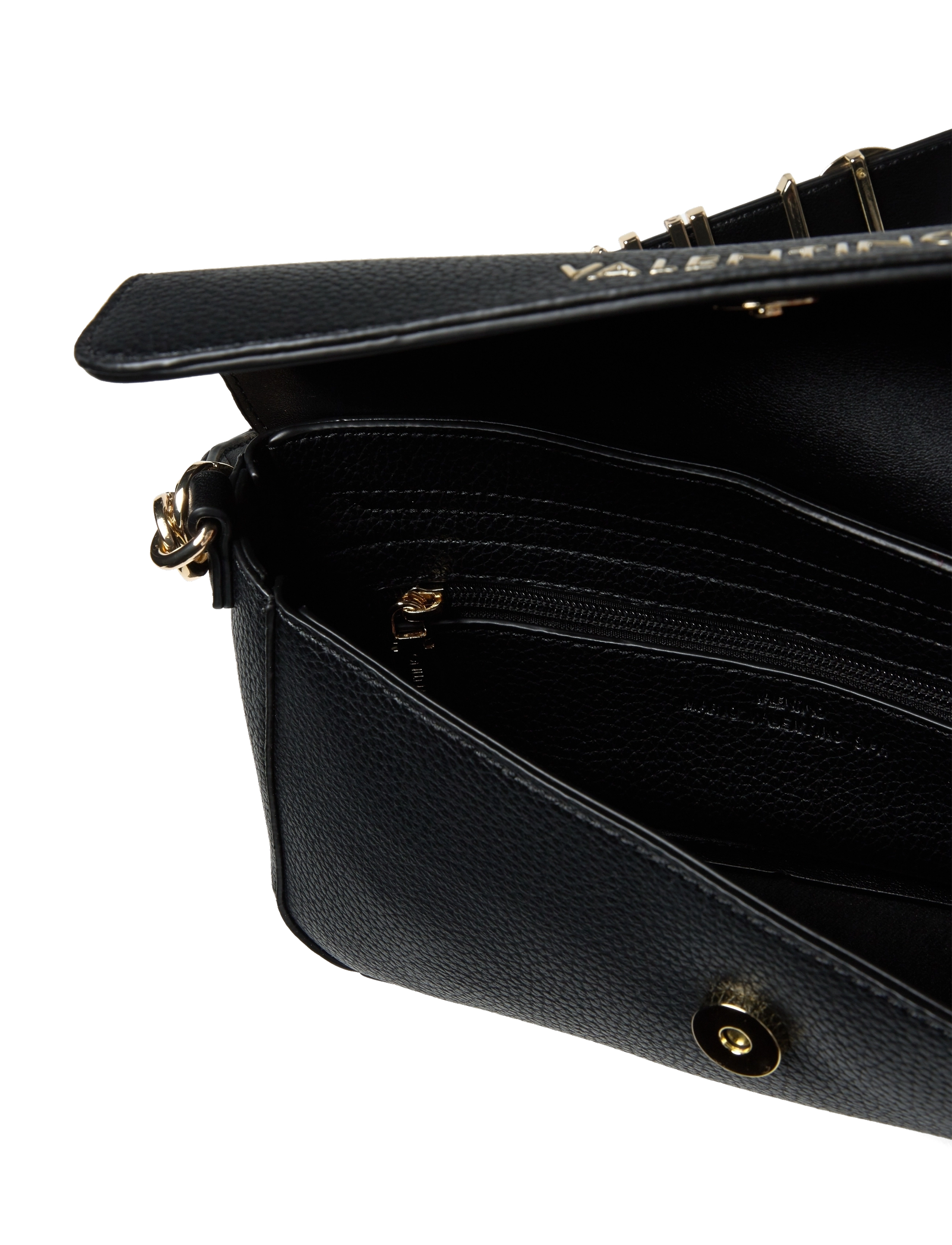 Valentino Bags - ALEXIA - nero - 3