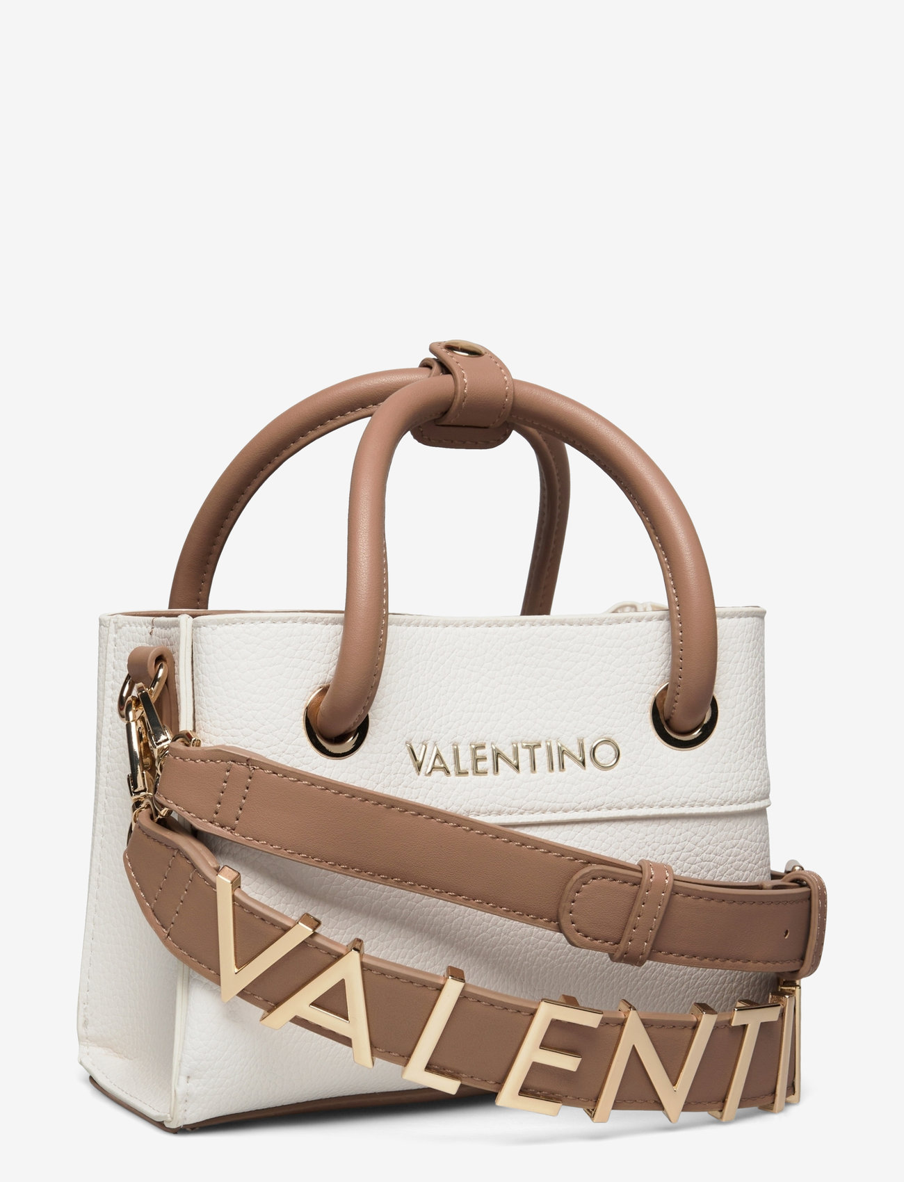 Valentino Bags Alexia (VBMVBS5A805) - Handbags - Boozt.com