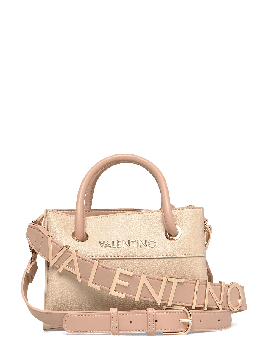 Valentino Bags - ALEXIA - vardagsstil - ecru - 0