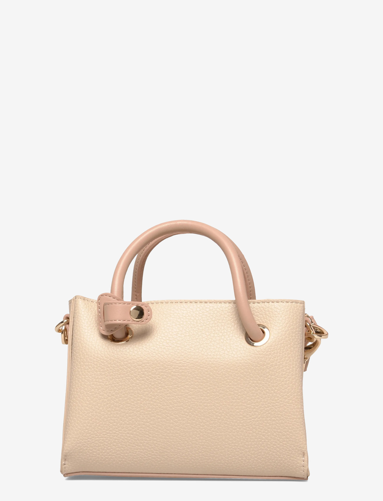 Valentino Bags - ALEXIA - special occasions - ecru - 1